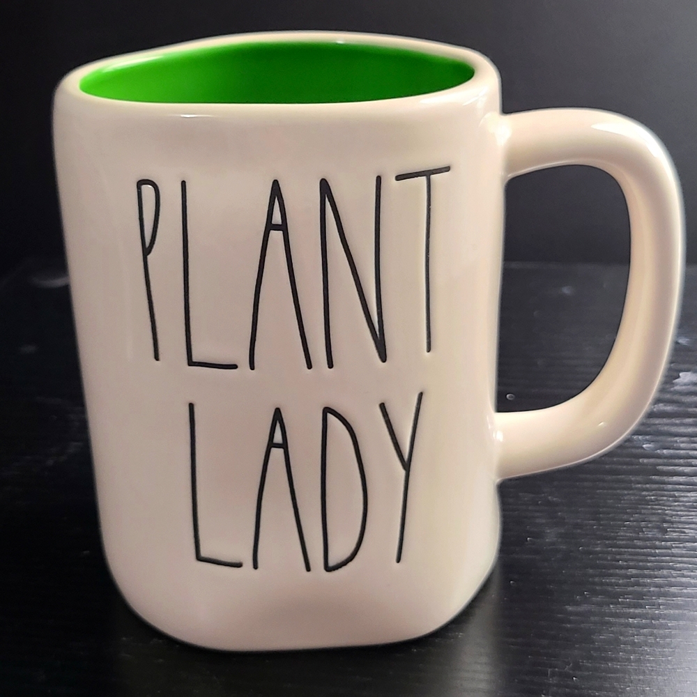 Rae Dunn Mug